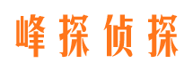 信州市调查公司